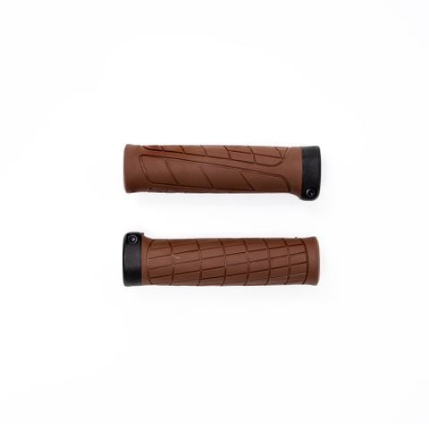 Bao Tay Nắm JETT MX Grips