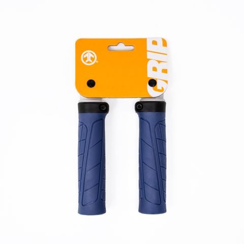 Bao Tay Nắm JETT MX Grips
