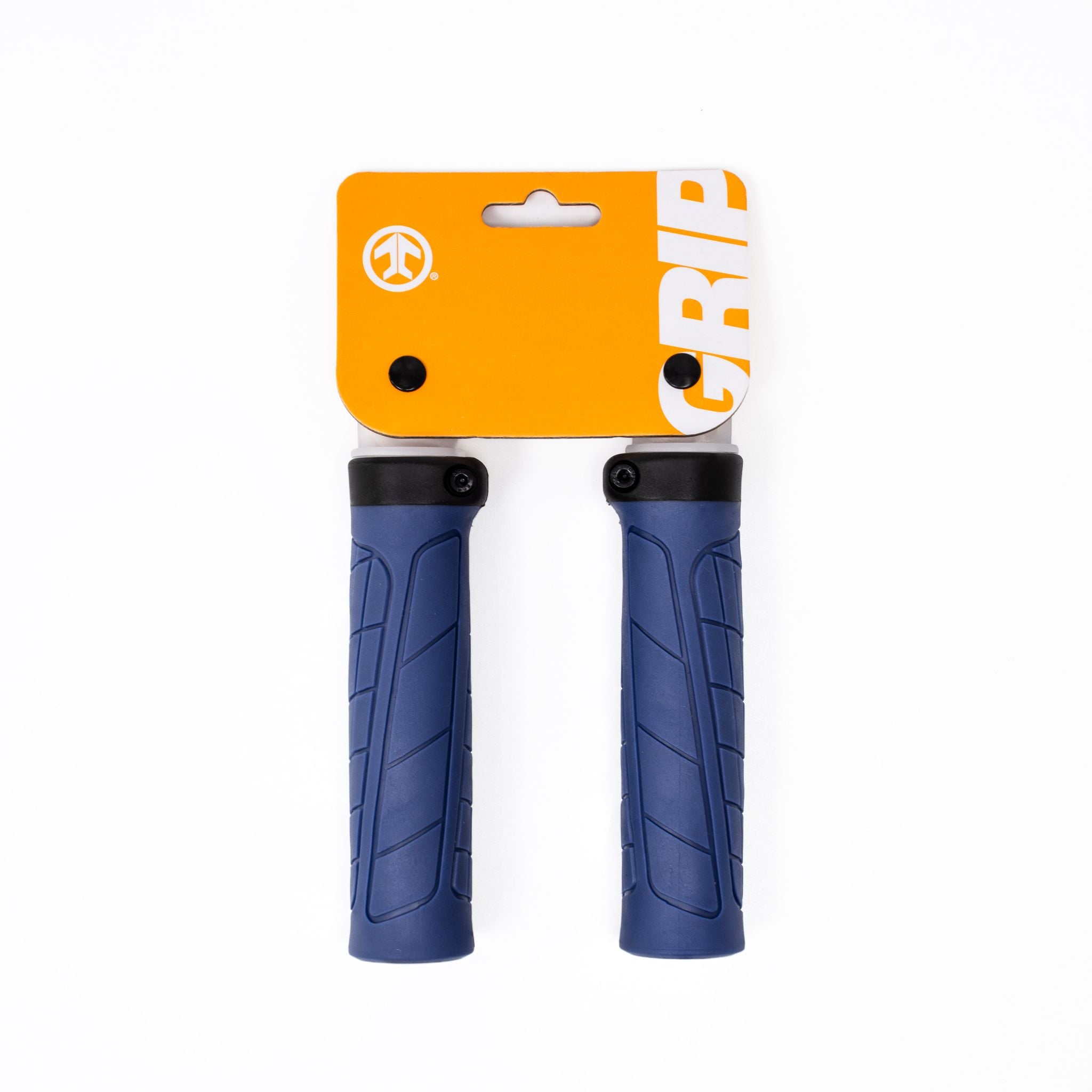 Bao Tay Nắm JETT MX Grips