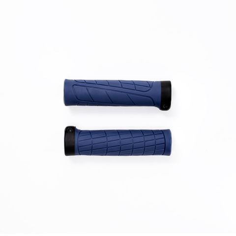 Bao Tay Nắm JETT MX Grips