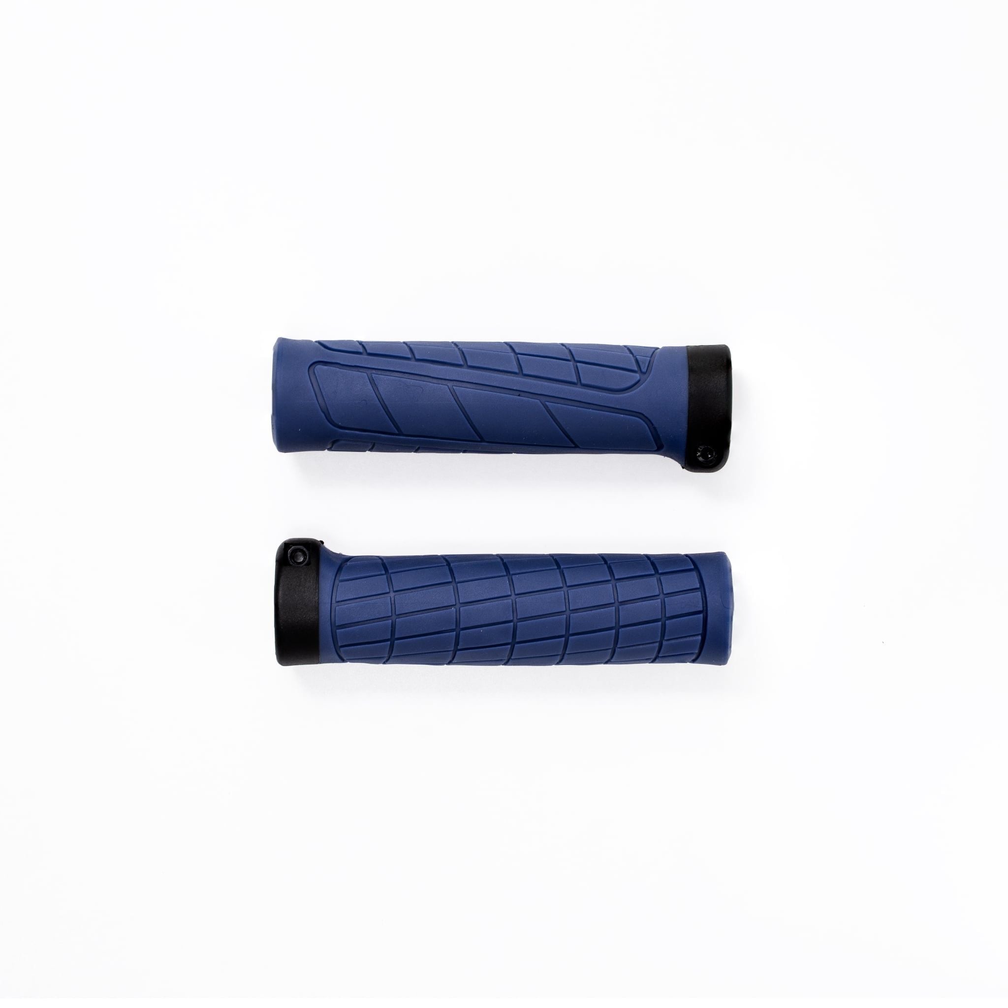 Bao Tay Nắm JETT MX Grips