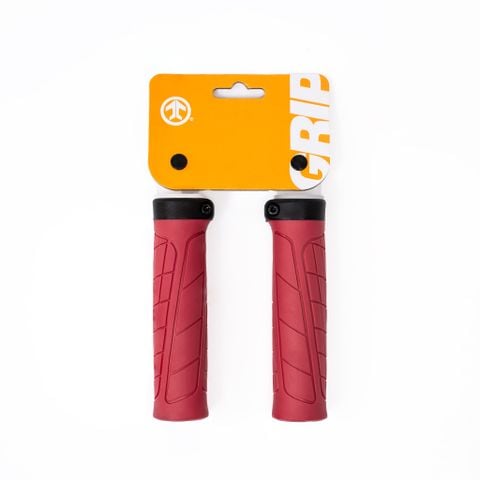 Bao Tay Nắm JETT MX Grips