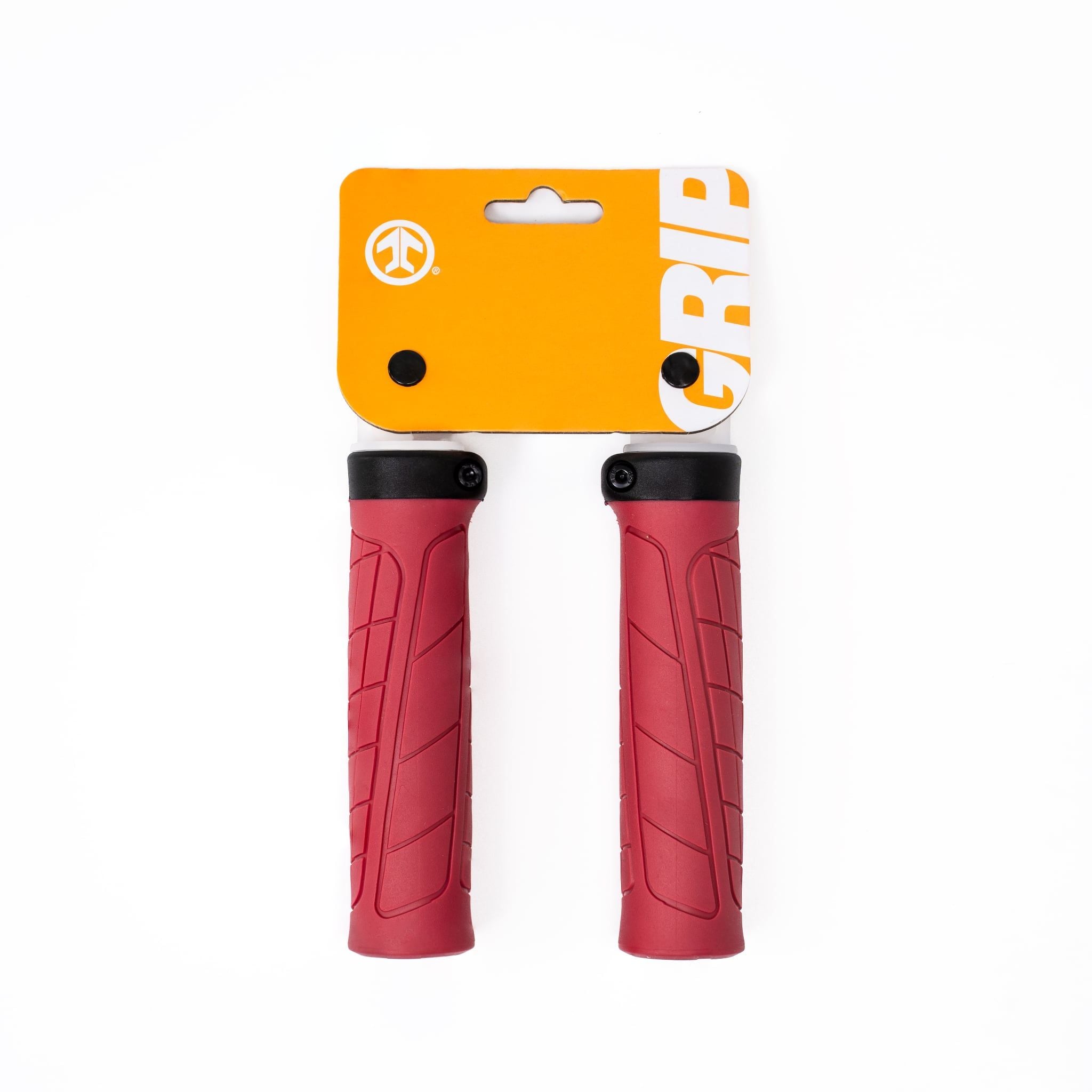 Bao Tay Nắm JETT MX Grips