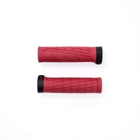 Bao Tay Nắm JETT MX Grips