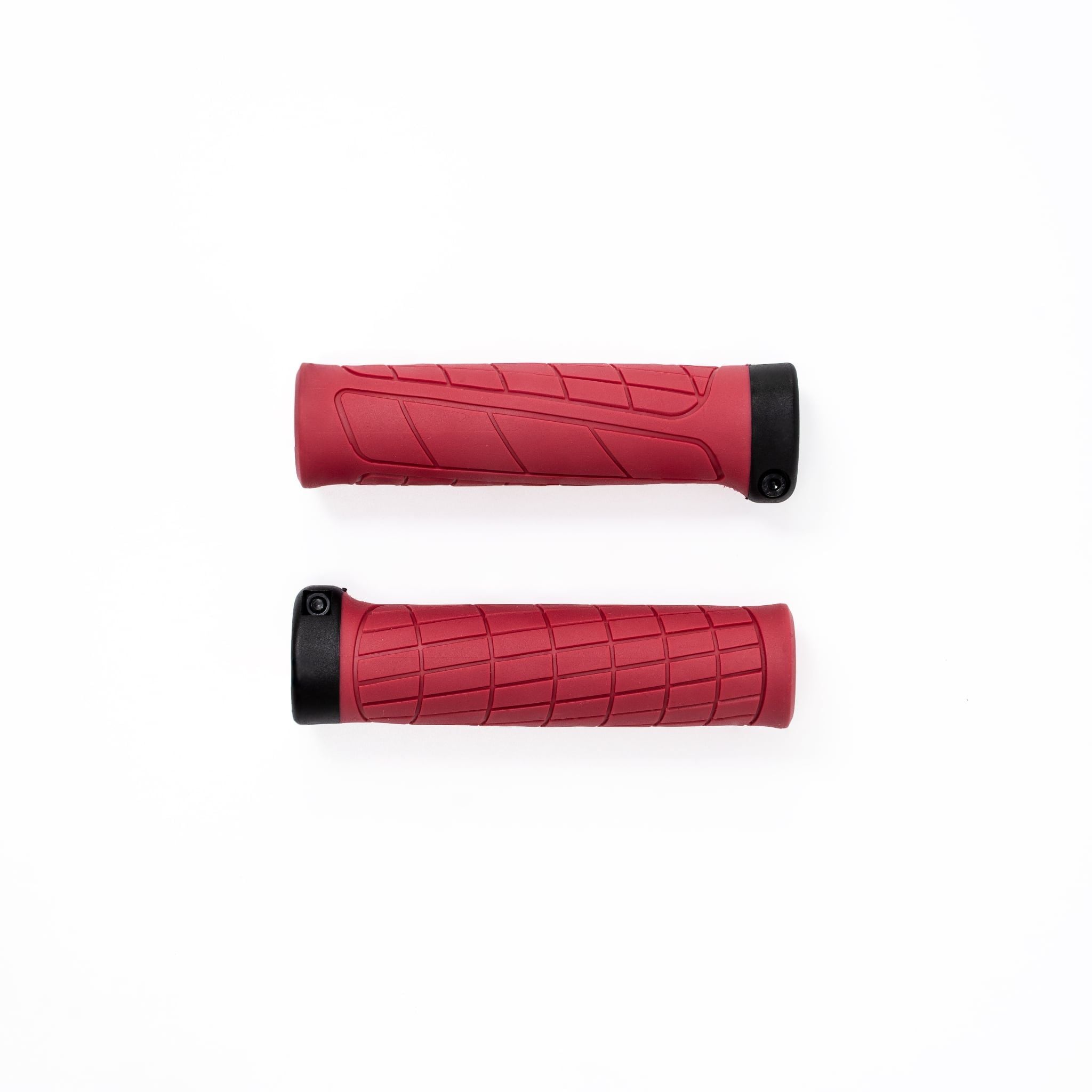 Bao Tay Nắm JETT MX Grips