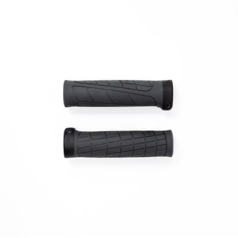 Bao Tay Nắm JETT MX Grips
