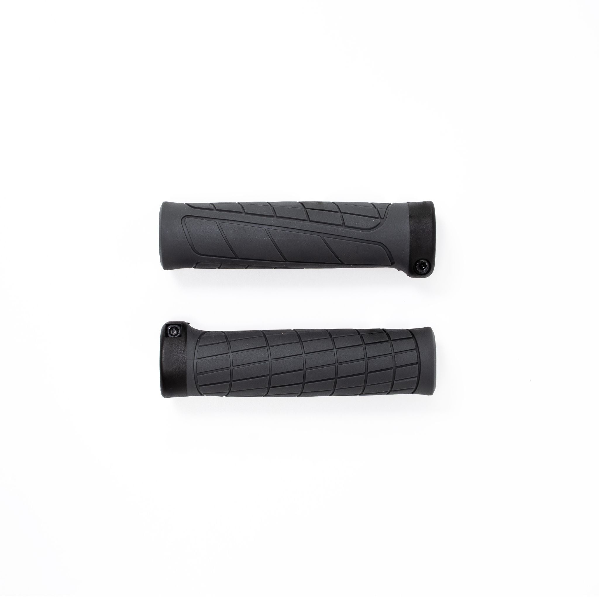 Bao Tay Nắm JETT MX Grips