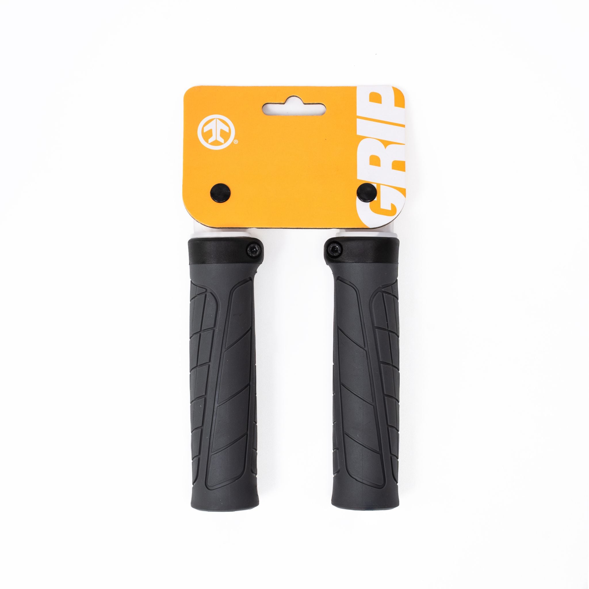 Bao Tay Nắm JETT MX Grips