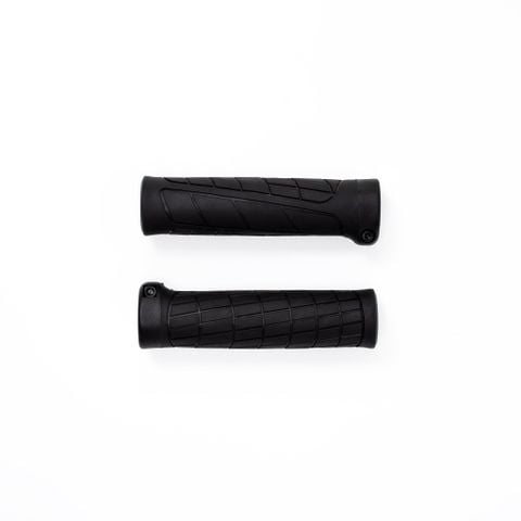 Bao Tay Nắm JETT MX Grips