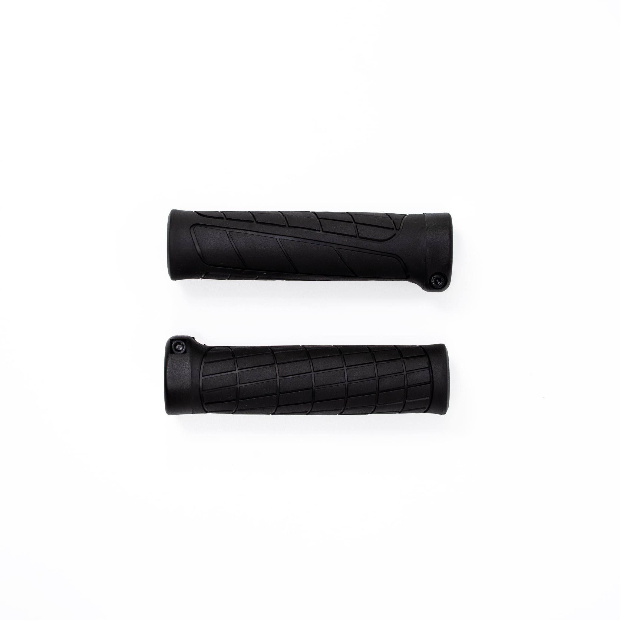 Bao Tay Nắm JETT MX Grips