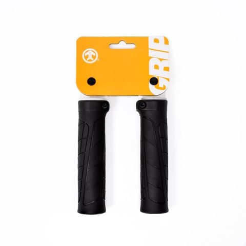 Bao Tay Nắm JETT MX Grips