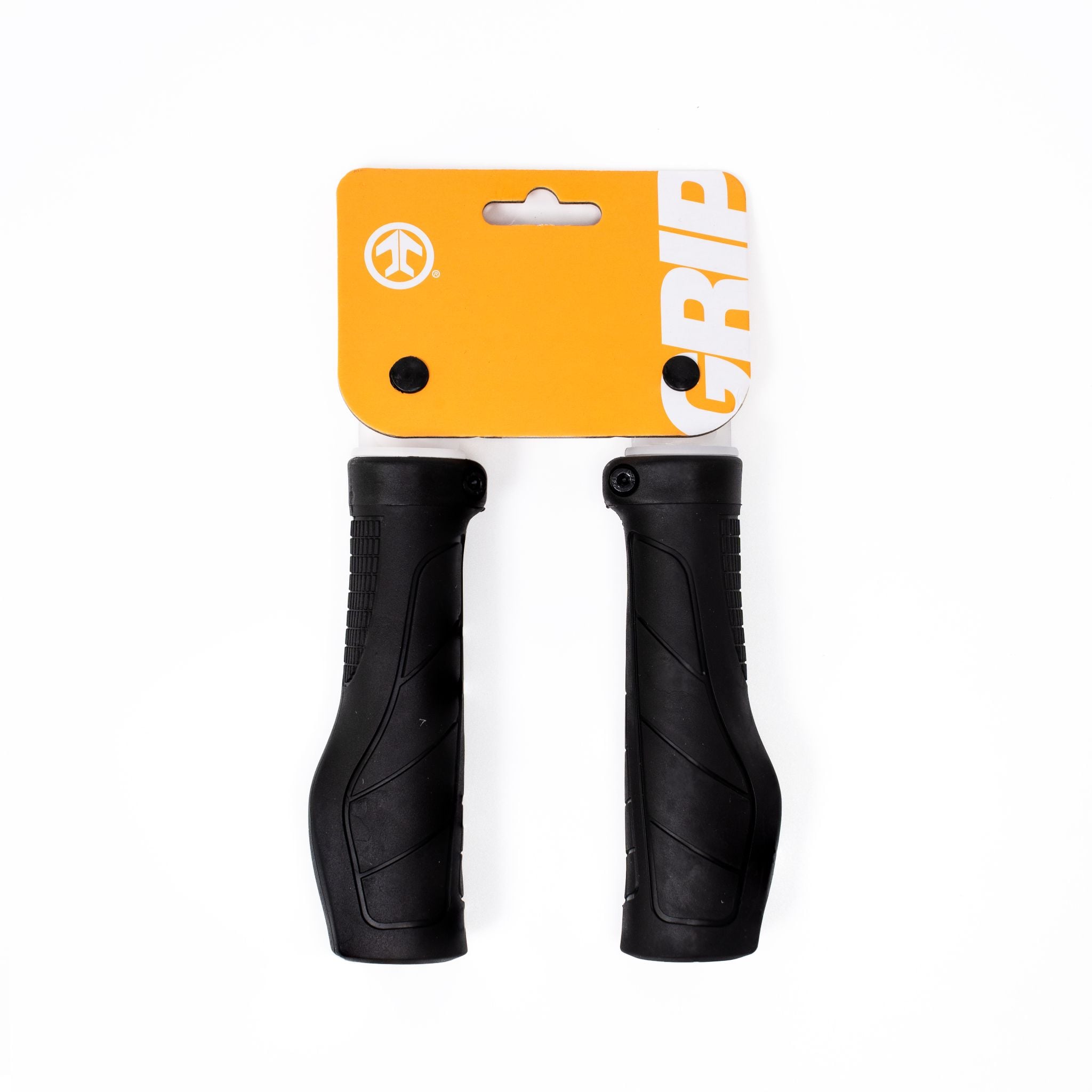 Bao Tay Nắm JETT E8 Grips