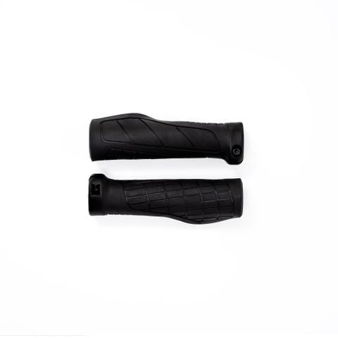 Bao Tay Nắm JETT E8 Grips
