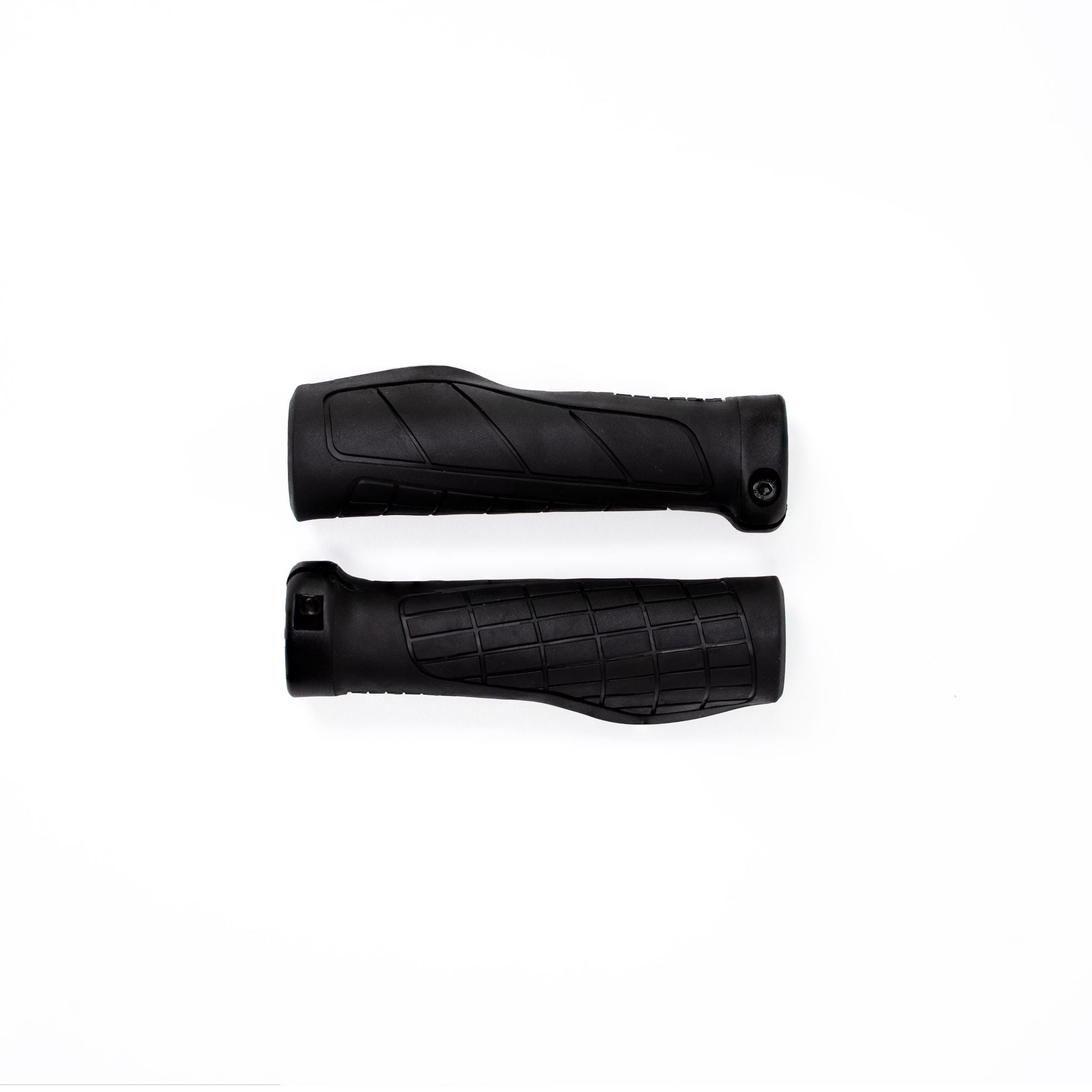 Bao Tay Nắm JETT E8 Grips