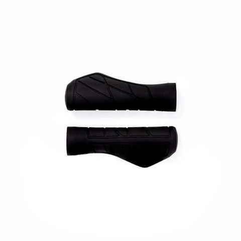 Bao Tay Nắm JETT E9 Grips