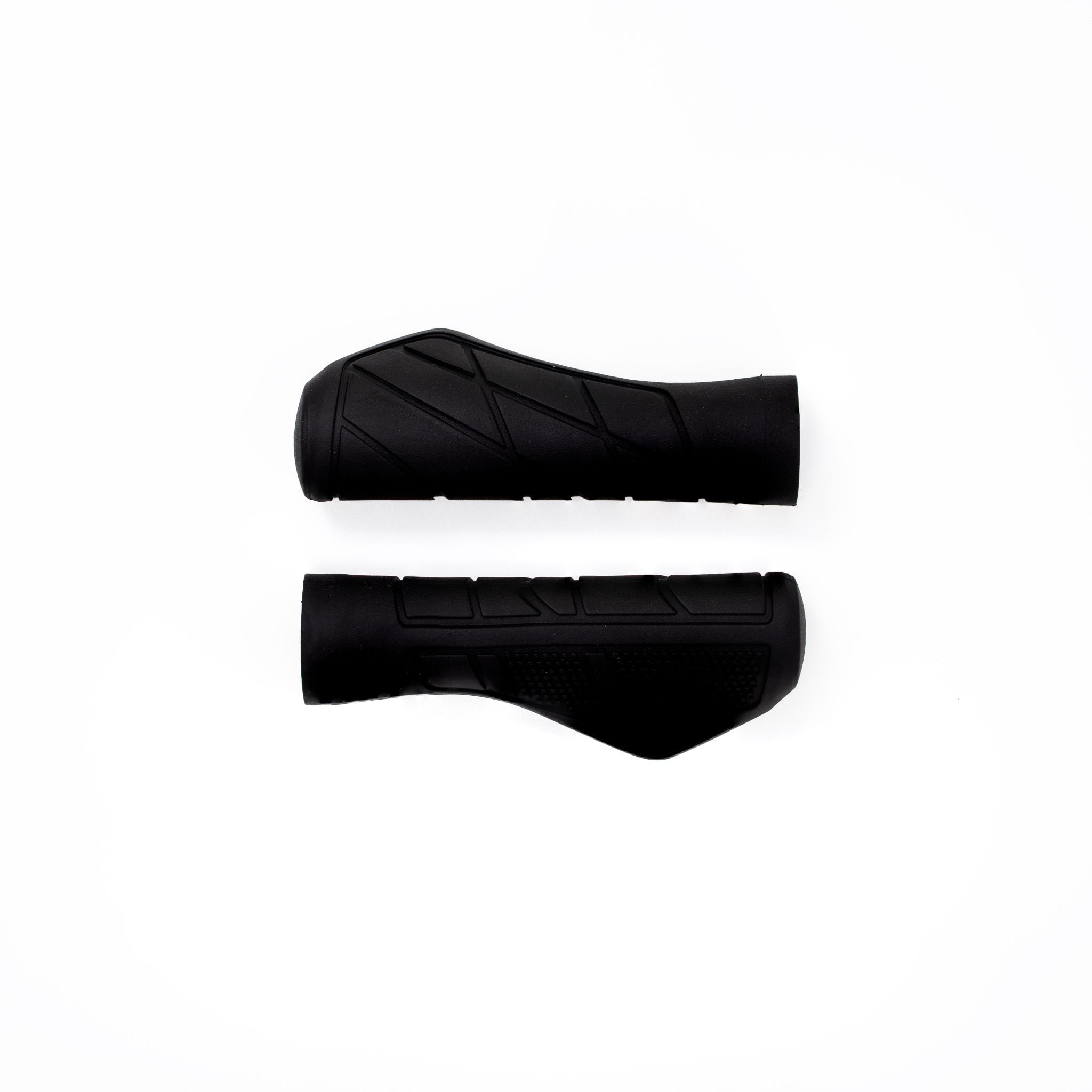 Bao Tay Nắm JETT E9 Grips
