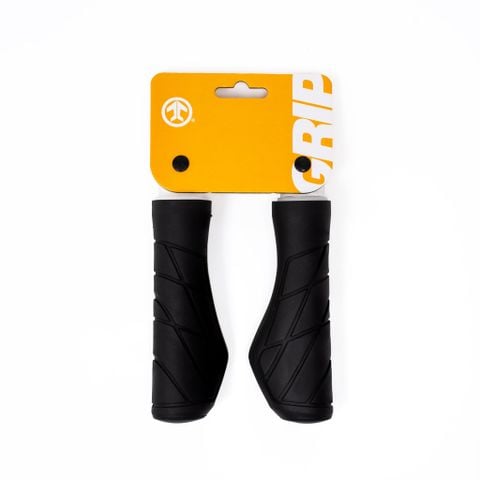 Bao Tay Nắm JETT E9 Grips