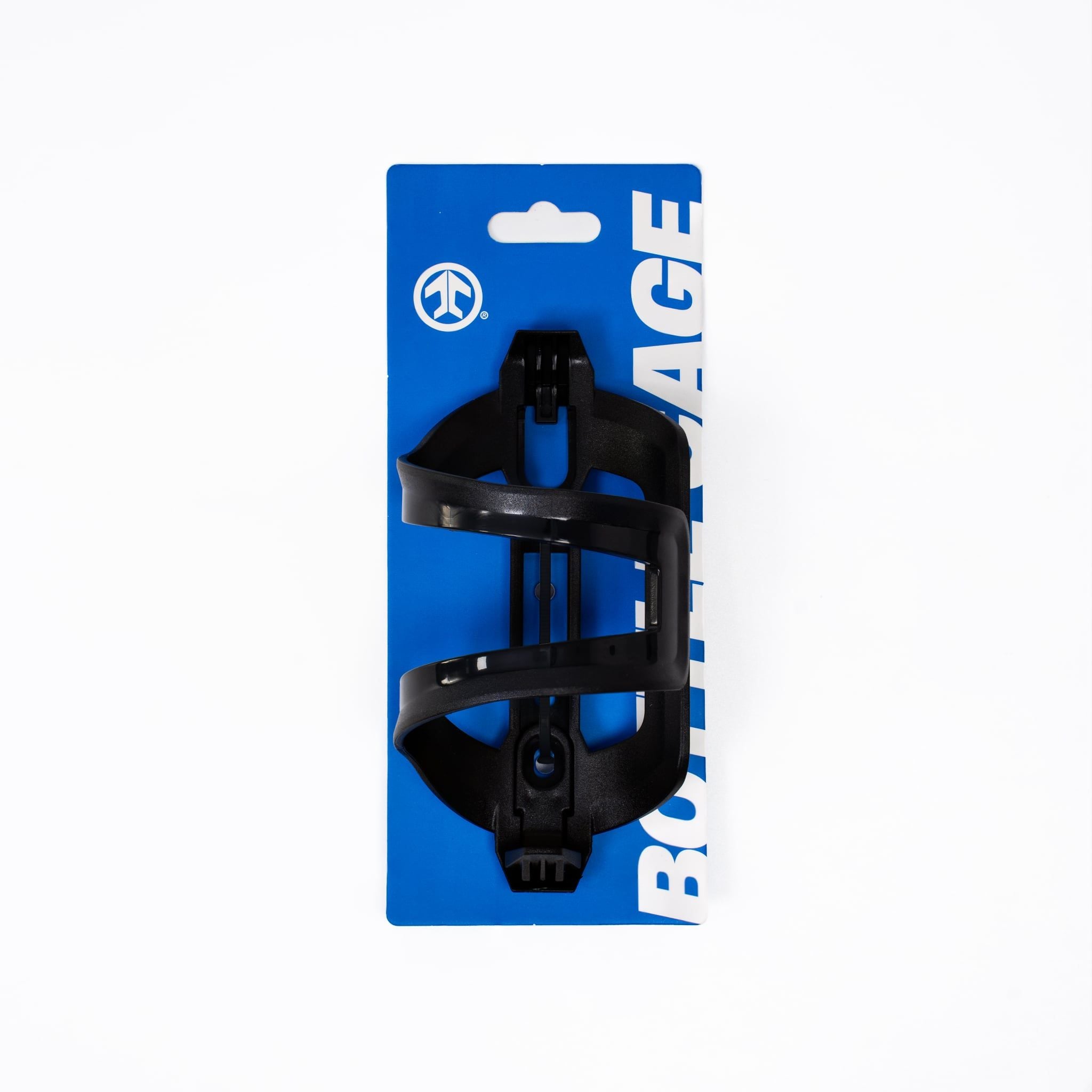 Gọng Bình Nước JETT Sideloader
