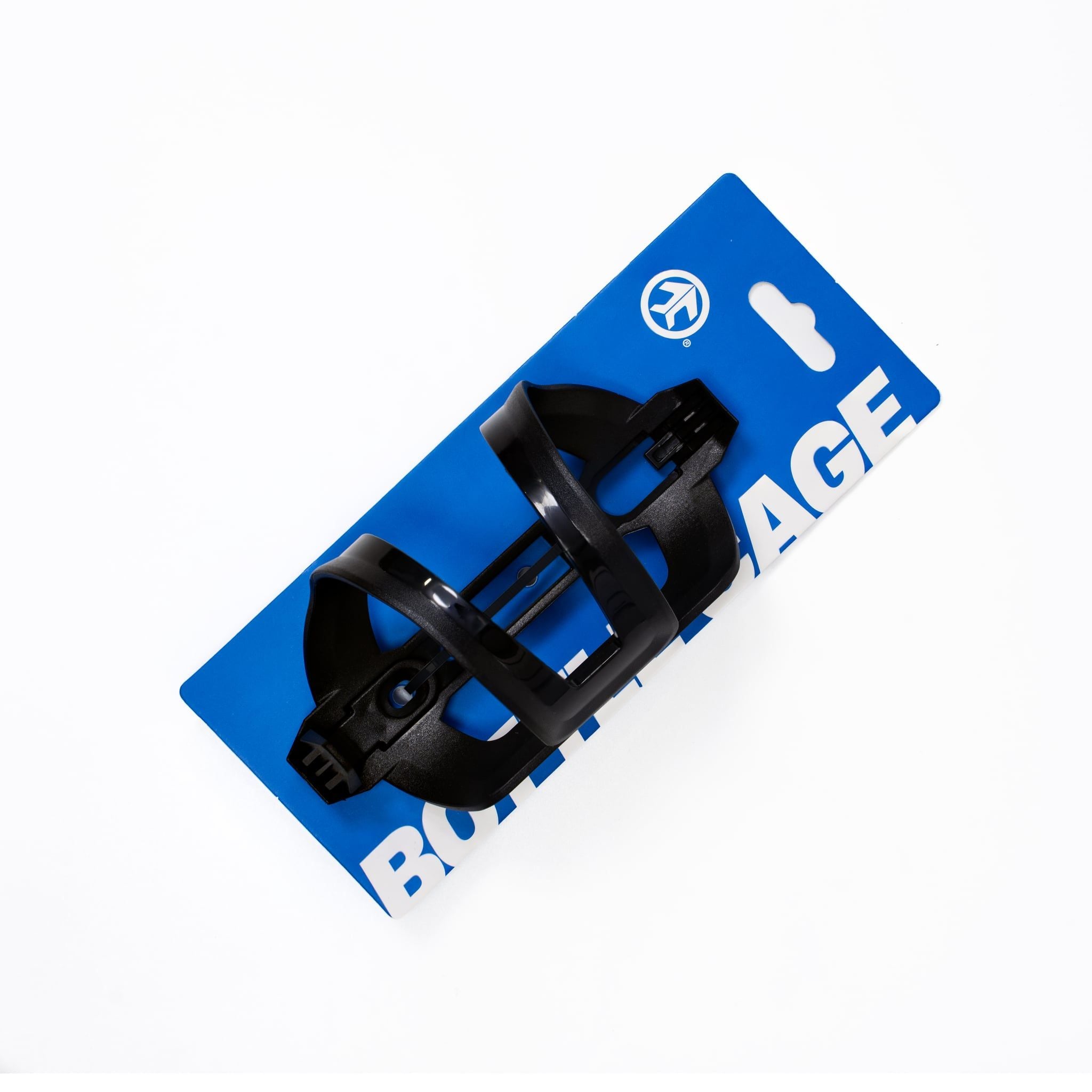 Gọng Bình Nước JETT Sideloader