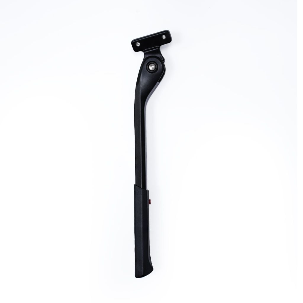 Chân Chống JETT Rear 40mm 2-bolt Direct Mount