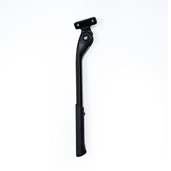 Chân Chống JETT Rear 40mm 2-bolt Direct Mount