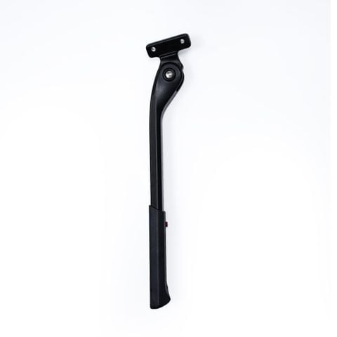 Chân Chống JETT Rear 40mm 2-bolt Direct Mount
