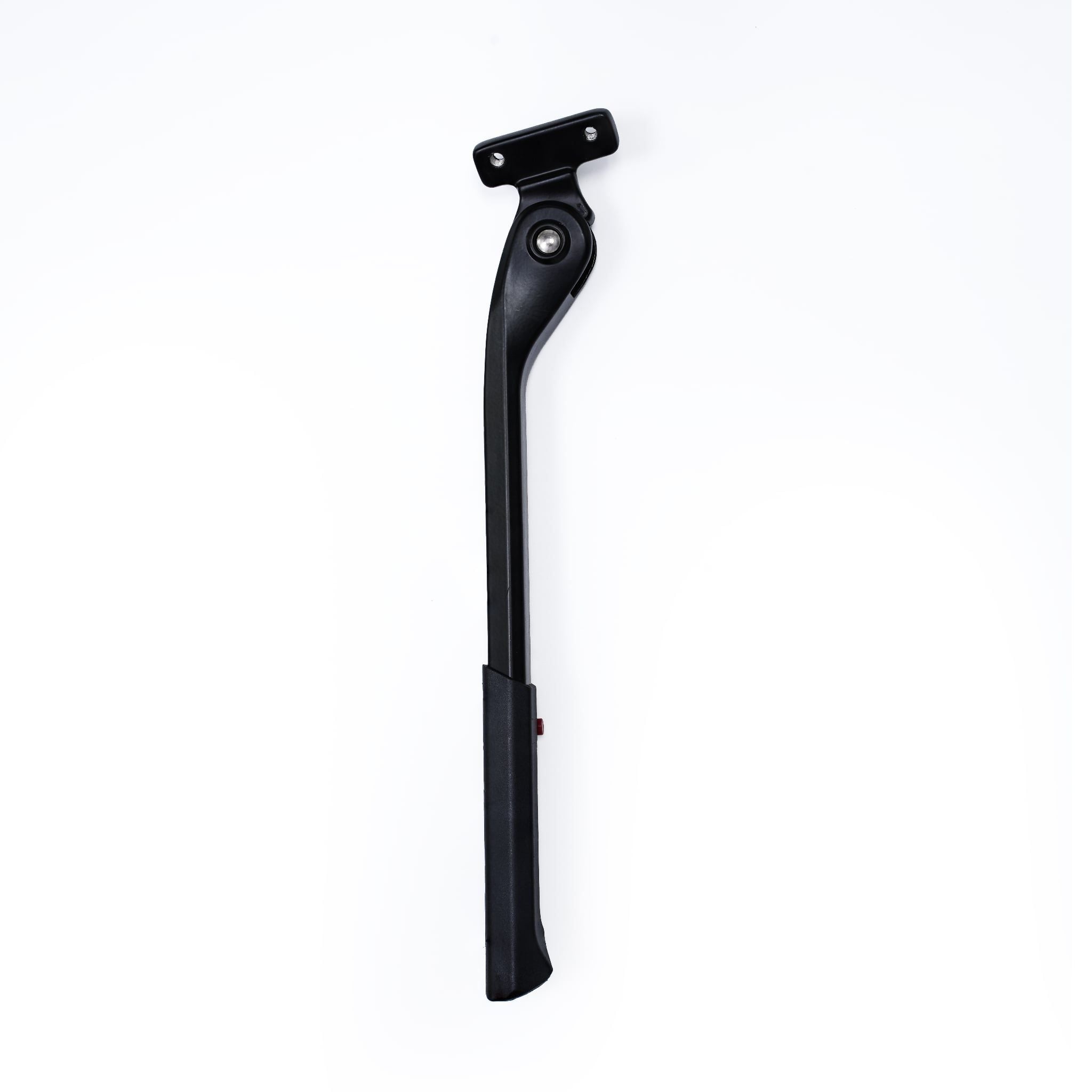 Chân Chống JETT Rear 40mm 2-bolt Direct Mount
