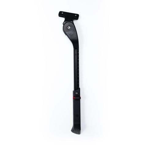 Chân Chống JETT Rear 40mm 2-bolt Direct Mount