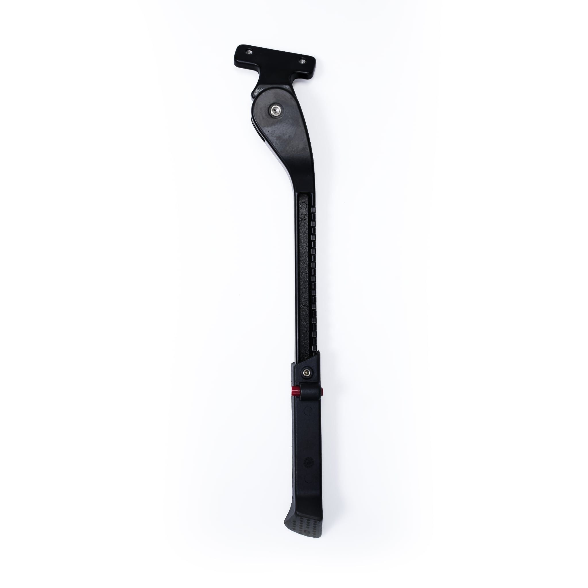 Chân Chống JETT Rear 40mm 2-bolt Direct Mount