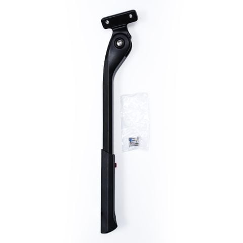Chân Chống JETT Rear 40mm 2-bolt Direct Mount