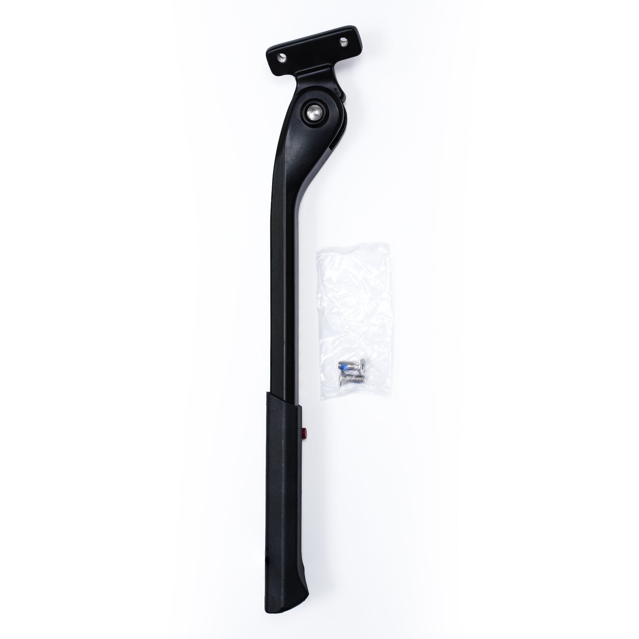 Chân Chống JETT Rear 40mm 2-bolt Direct Mount