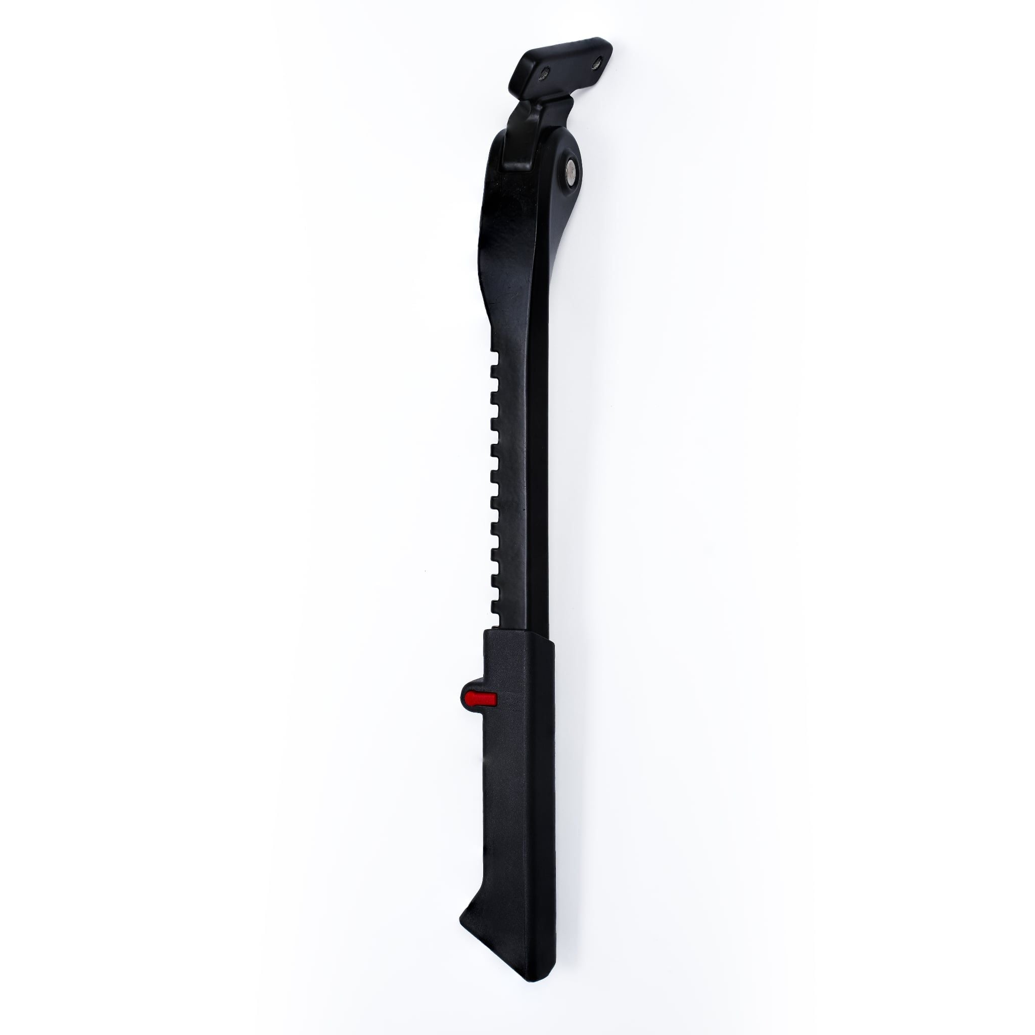 Chân Chống JETT Rear 40mm 2-bolt Direct Mount
