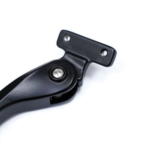 Chân Chống JETT Rear 40mm 2-bolt Direct Mount