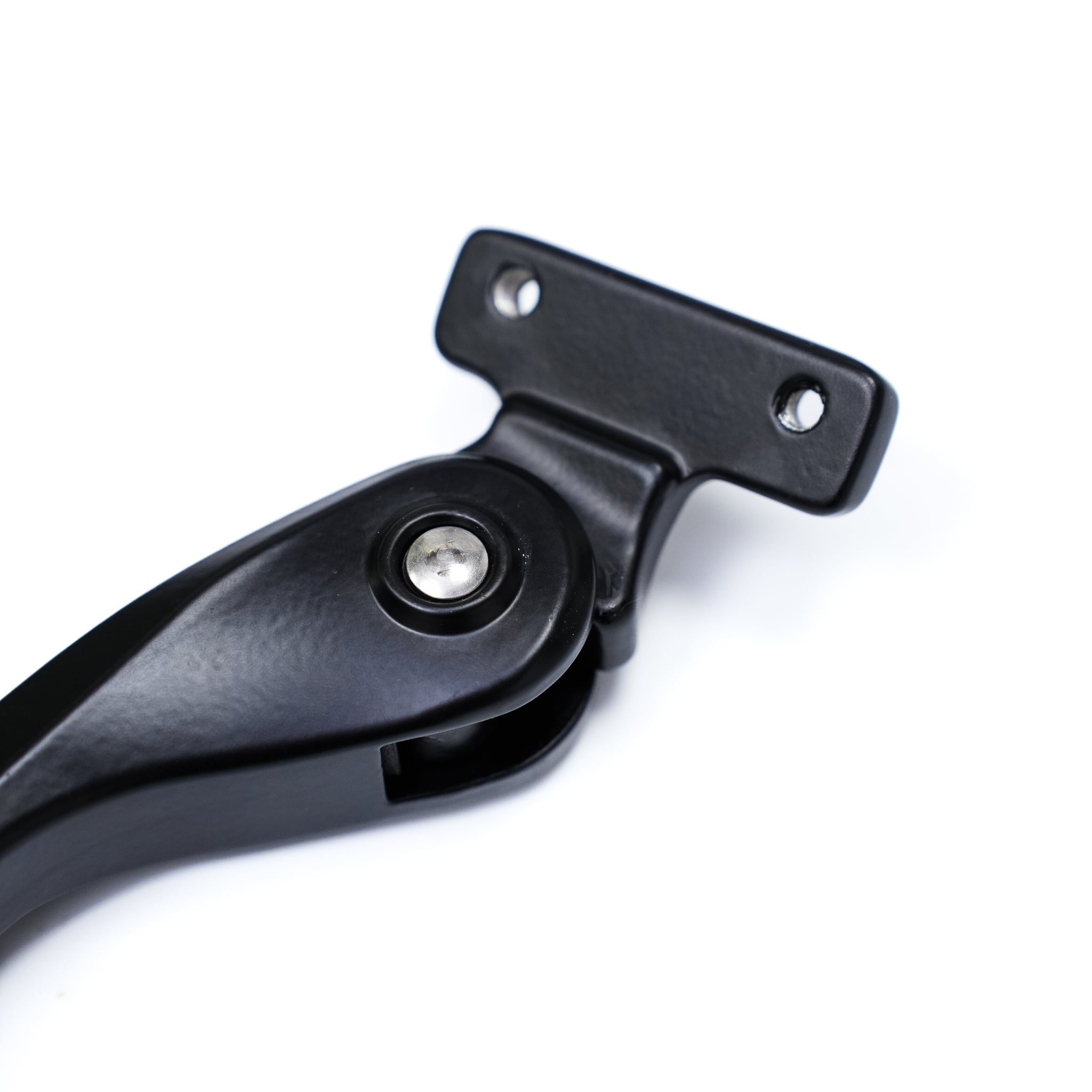 Chân Chống JETT Rear 40mm 2-bolt Direct Mount