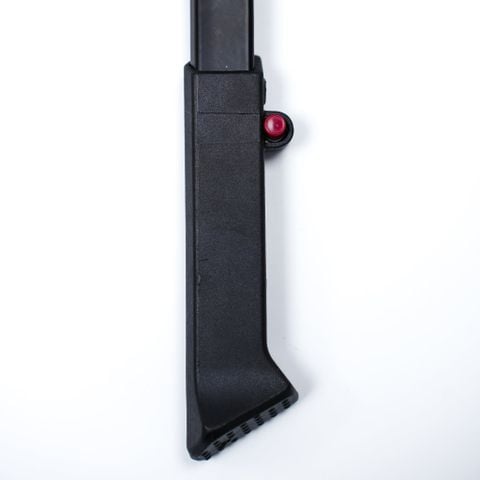 Chân Chống JETT Rear 40mm 2-bolt Direct Mount