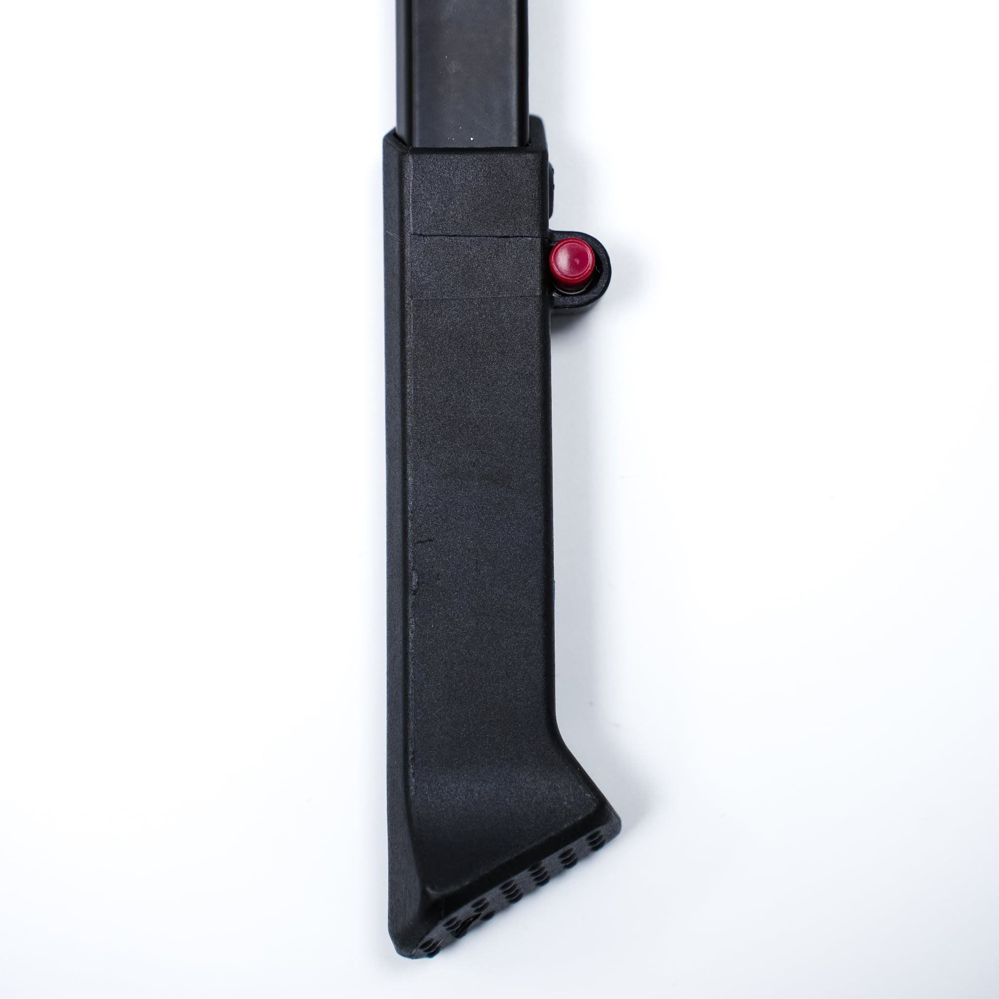 Chân Chống JETT Rear 40mm 2-bolt Direct Mount
