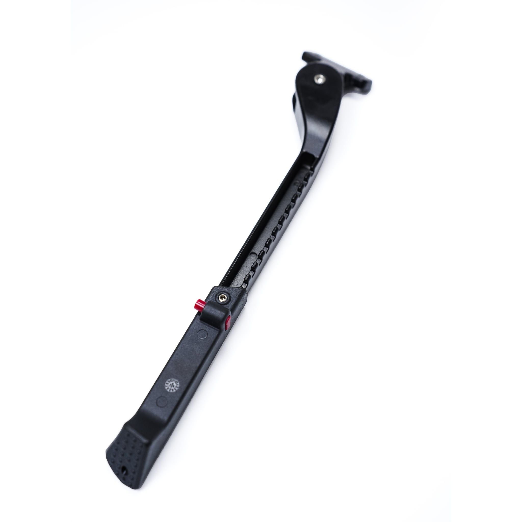 Chân Chống JETT Rear 40mm 2-bolt Direct Mount