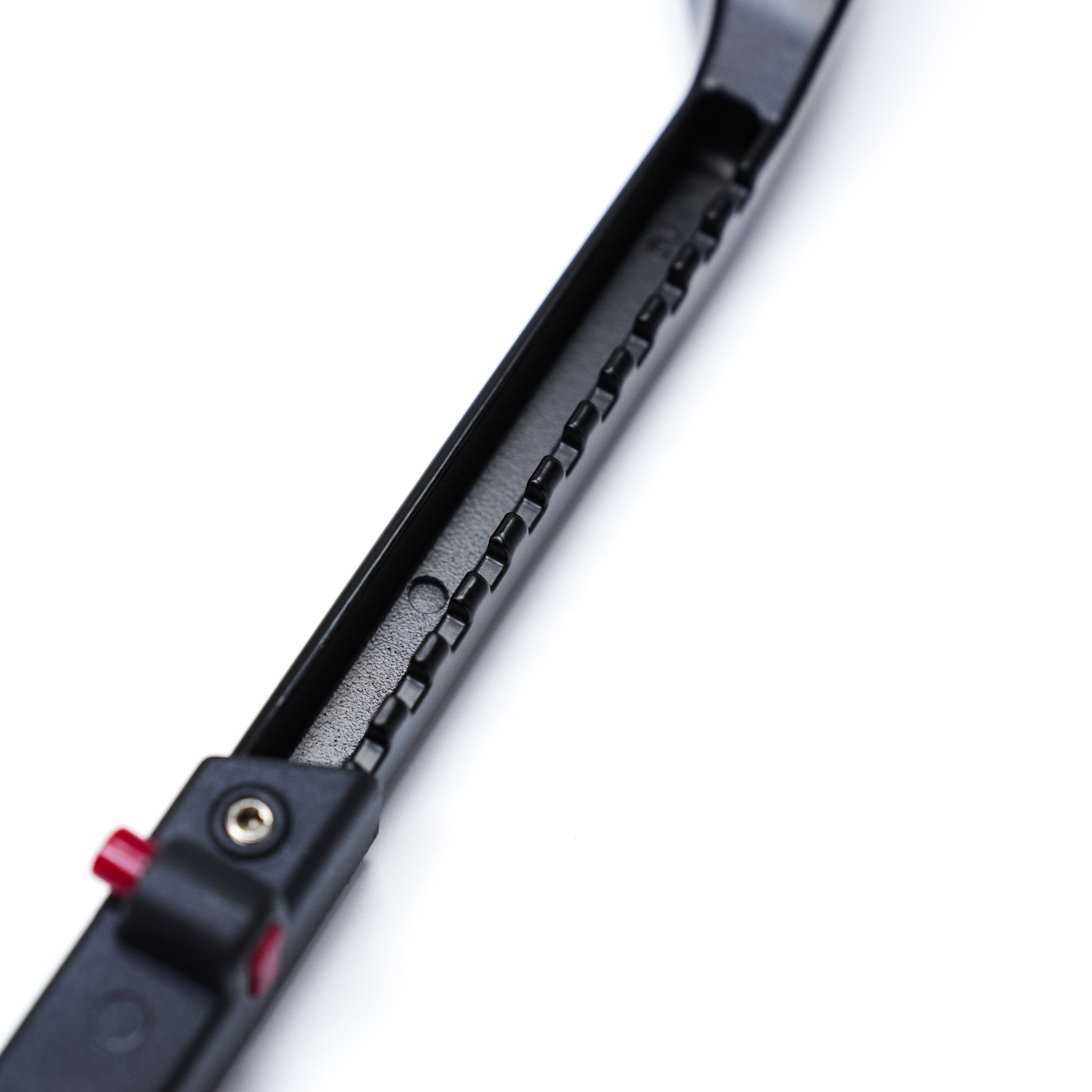 Chân Chống JETT Rear 40mm 2-bolt Direct Mount