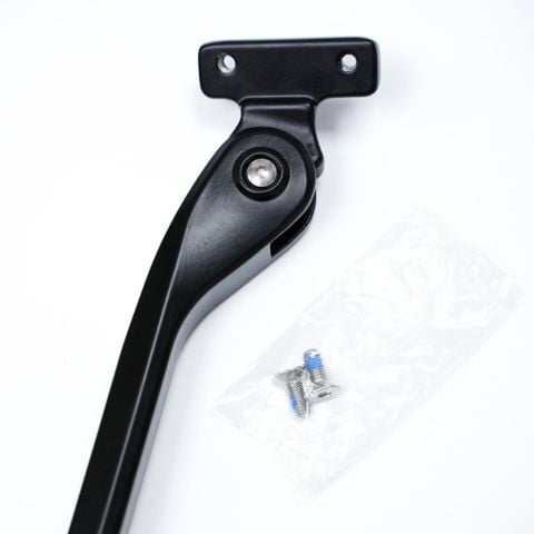 Chân Chống JETT Rear 40mm 2-bolt Direct Mount