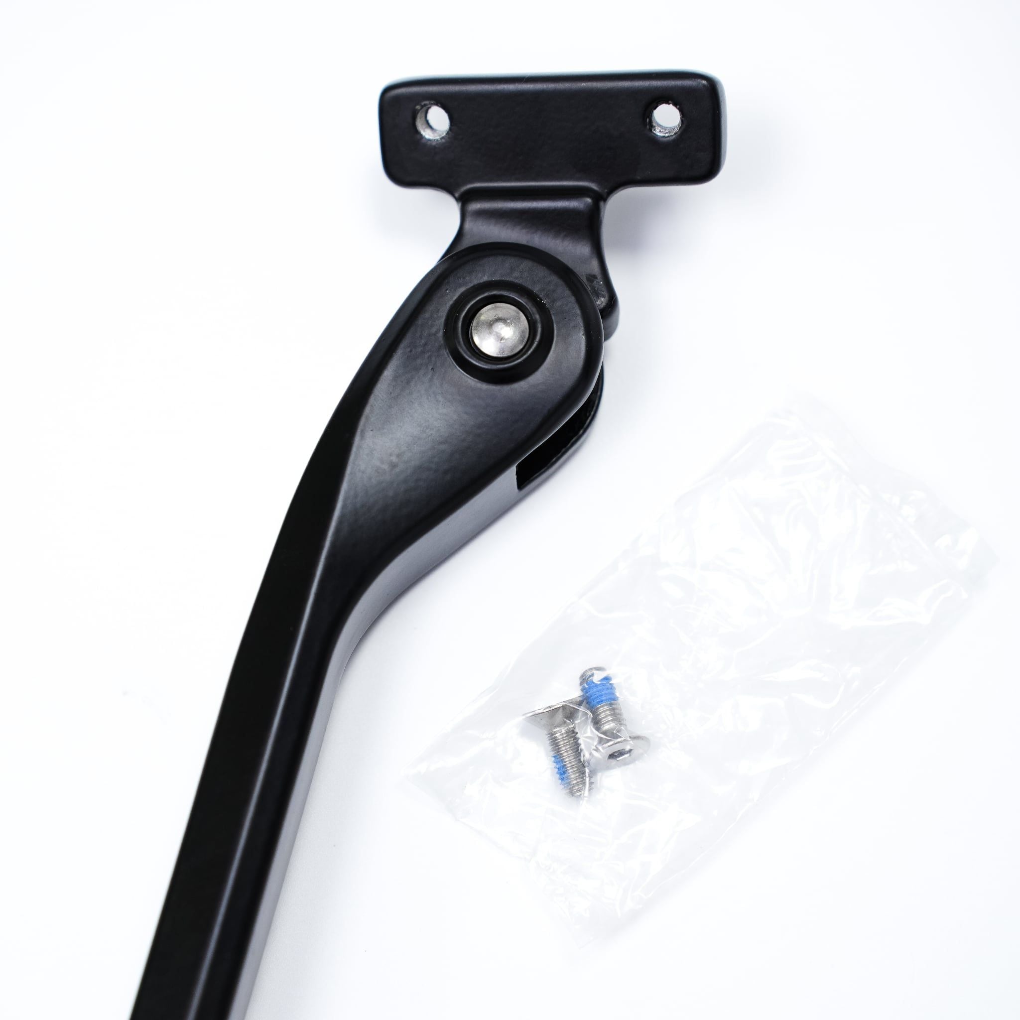Chân Chống JETT Rear 40mm 2-bolt Direct Mount
