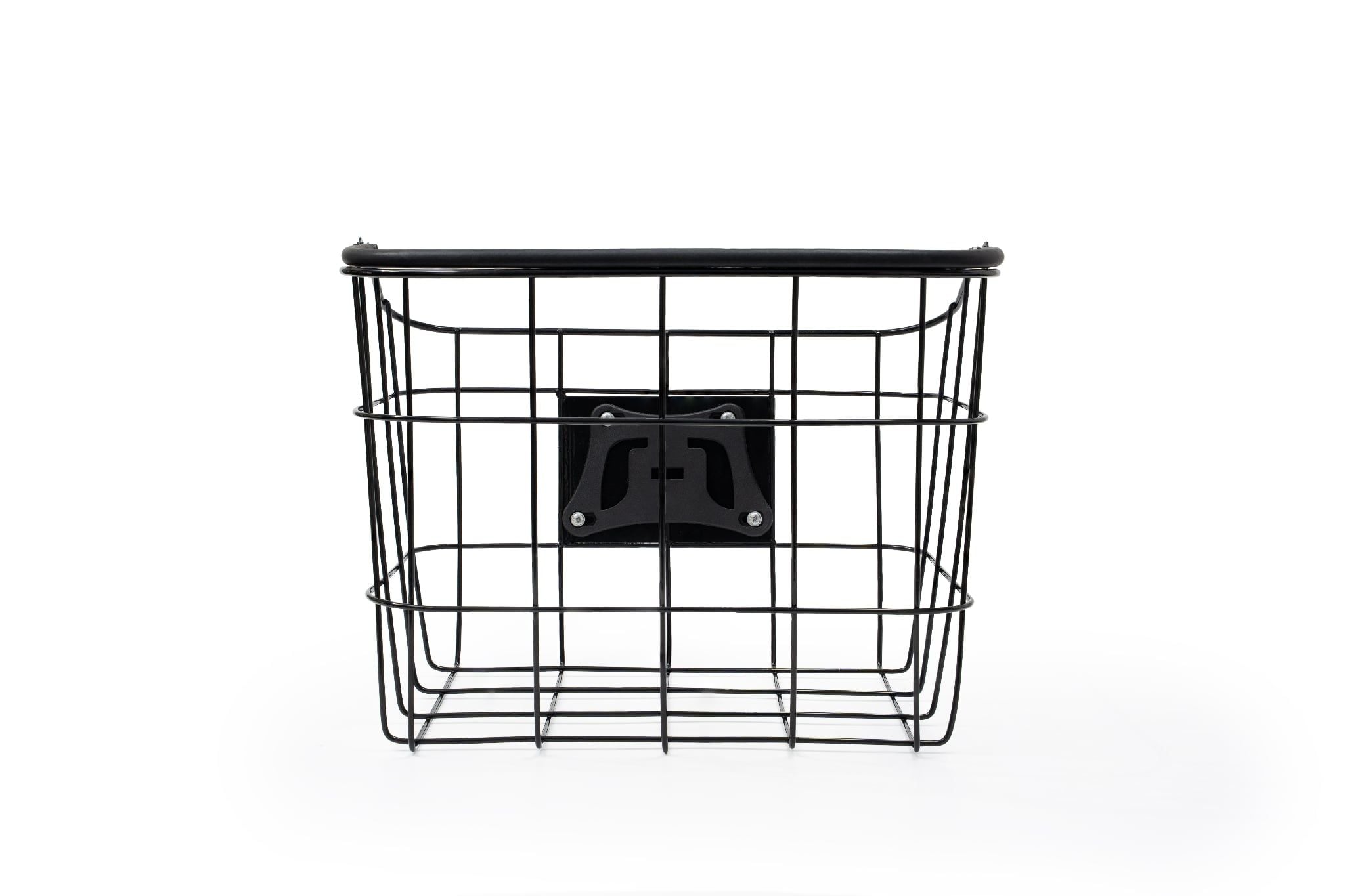 Rổ Xe Đạp Tháo Lắp Nhanh JETT Quick-Carry Basket