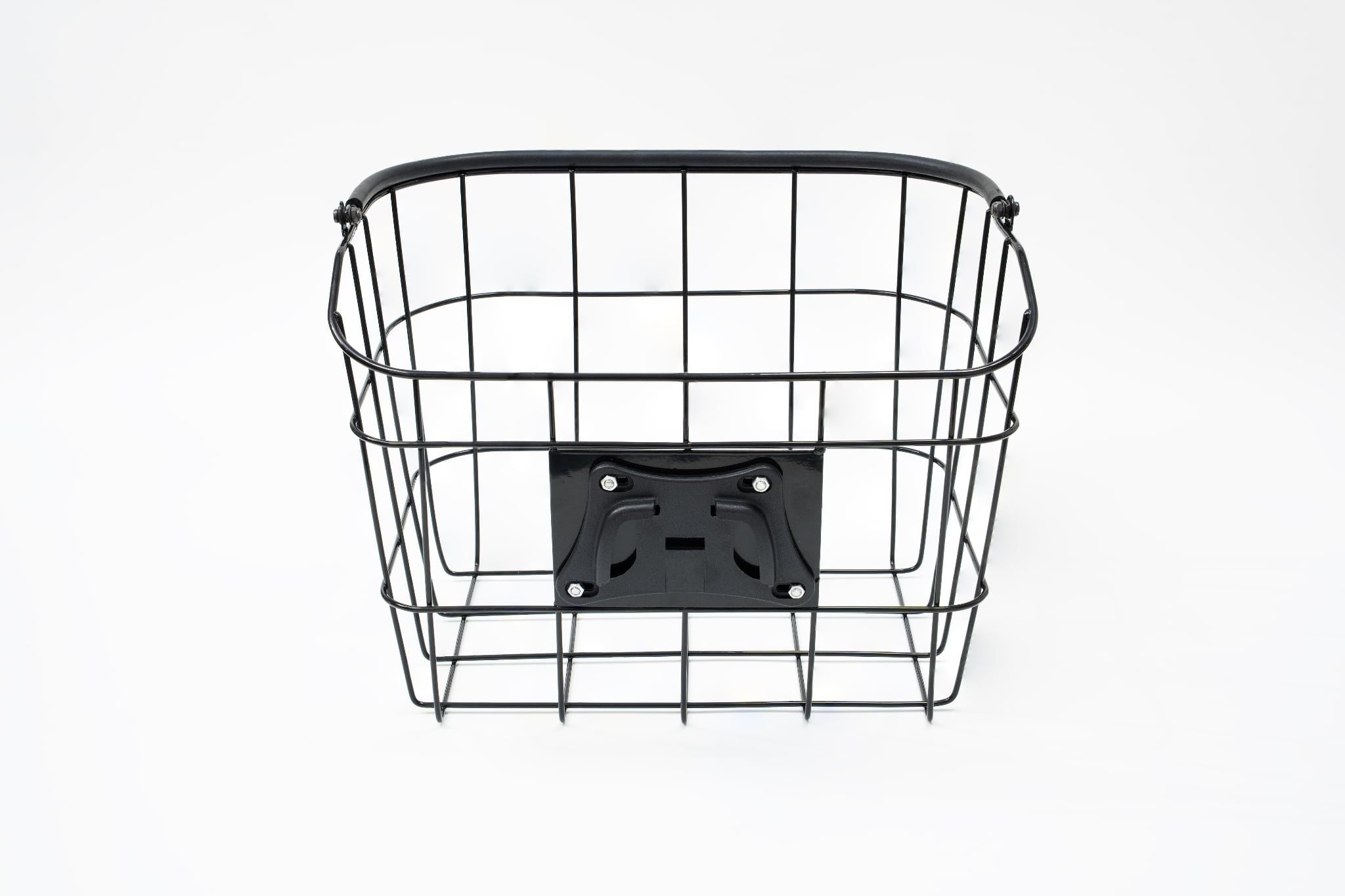 Rổ Xe Đạp Tháo Lắp Nhanh JETT Quick-Carry Basket