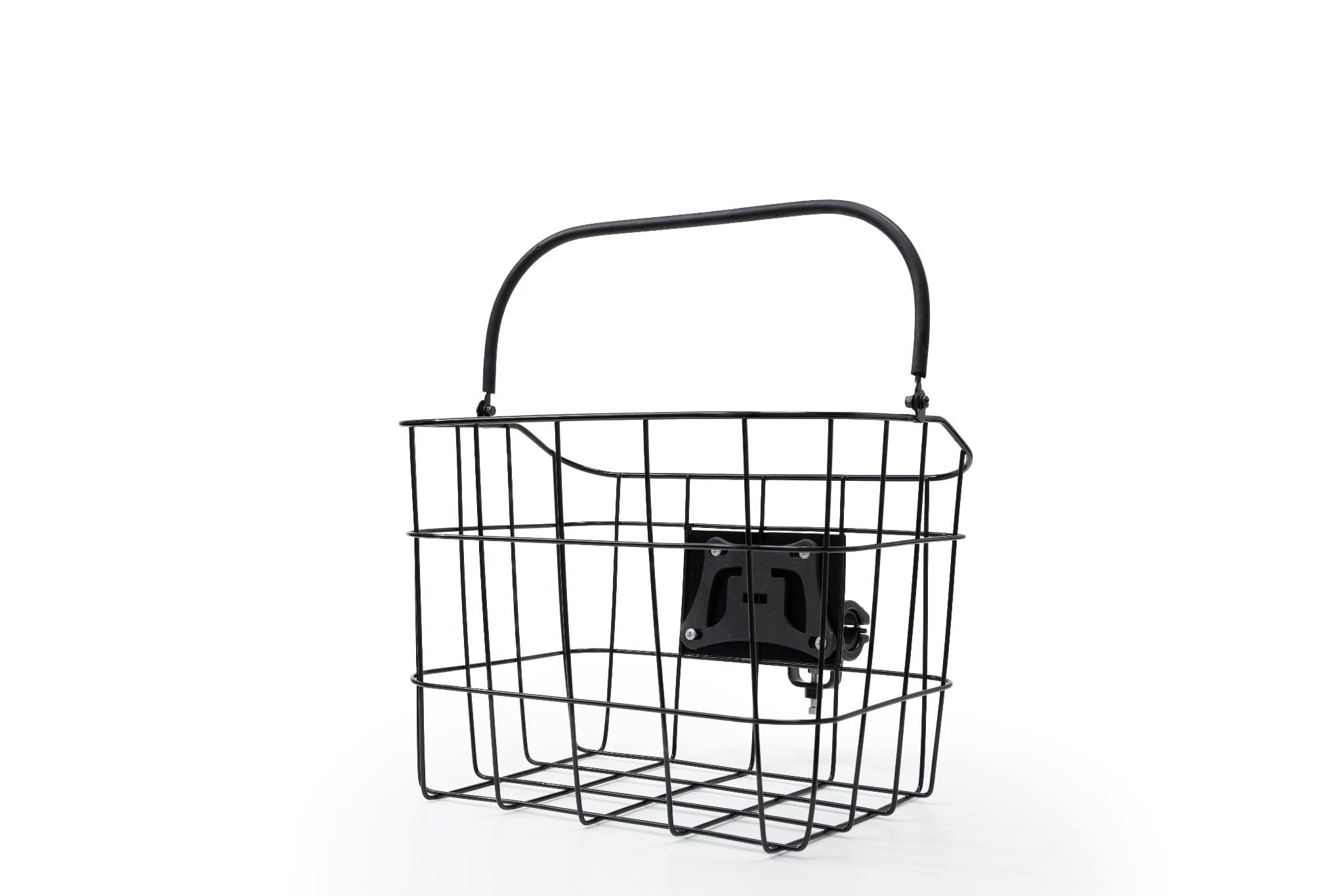 Rổ Xe Đạp Tháo Lắp Nhanh JETT Quick-Carry Basket