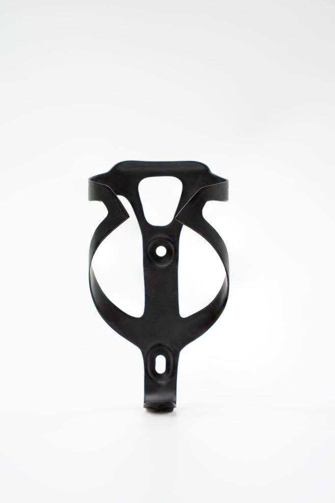 Gọng Bình Nước JETT Carbon T800