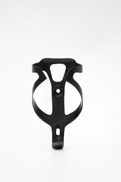 Gọng Bình Nước JETT Carbon T800