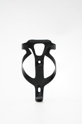 Gọng Bình Nước JETT Carbon T800