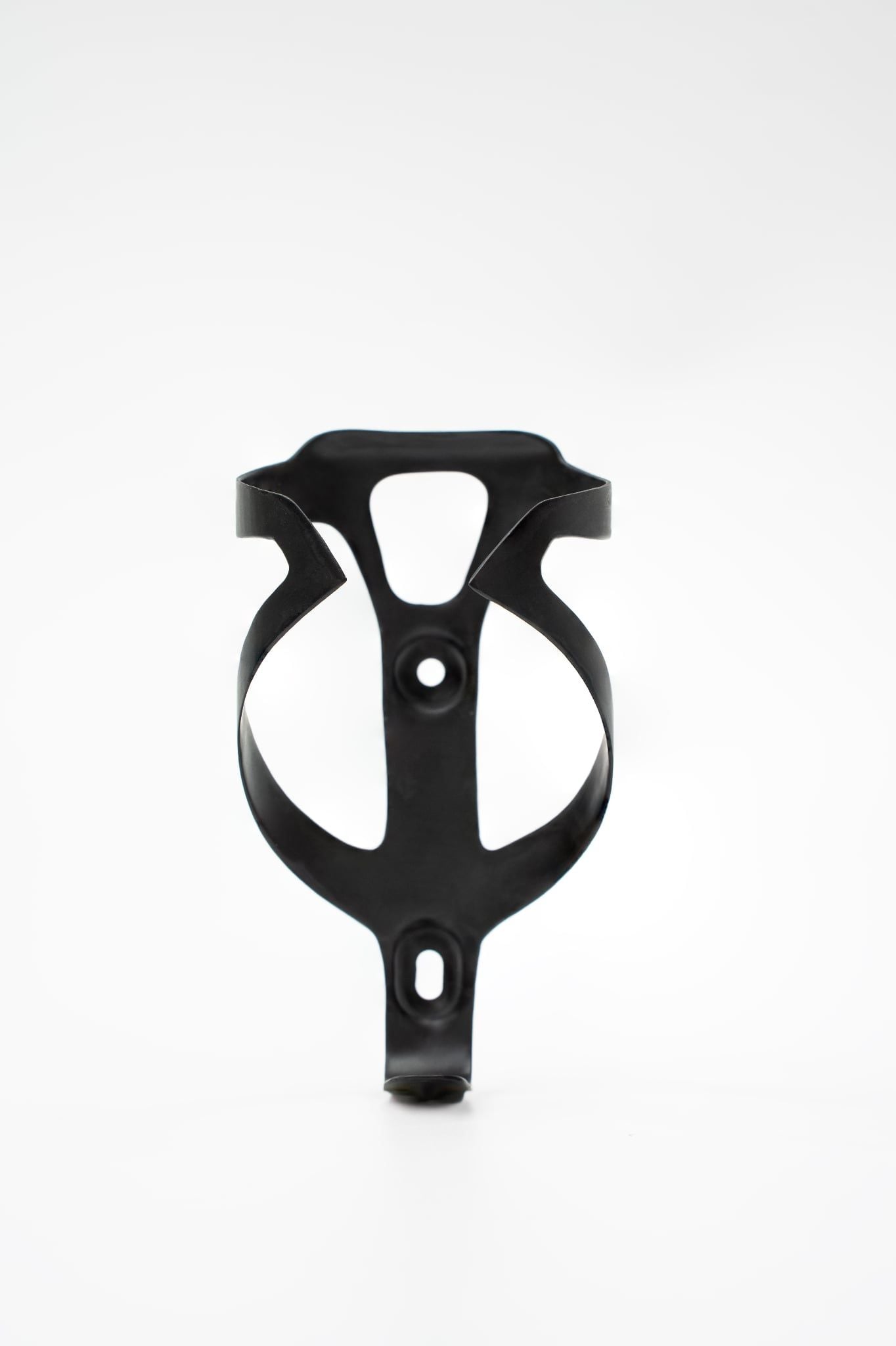 Gọng Bình Nước JETT Carbon T800