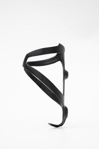 Gọng Bình Nước JETT Carbon T800