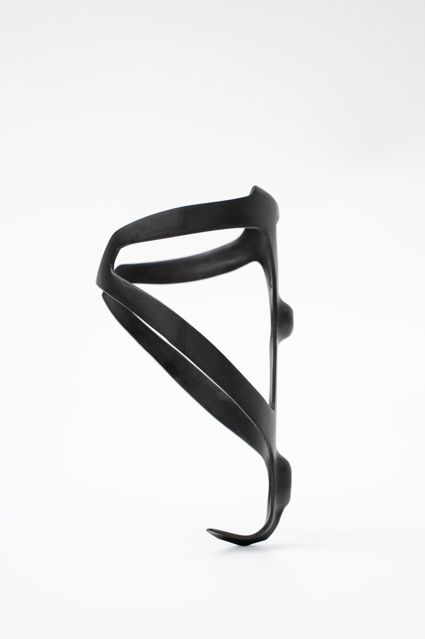 Gọng Bình Nước JETT Carbon T800