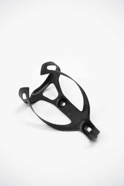 Gọng Bình Nước JETT Carbon T800